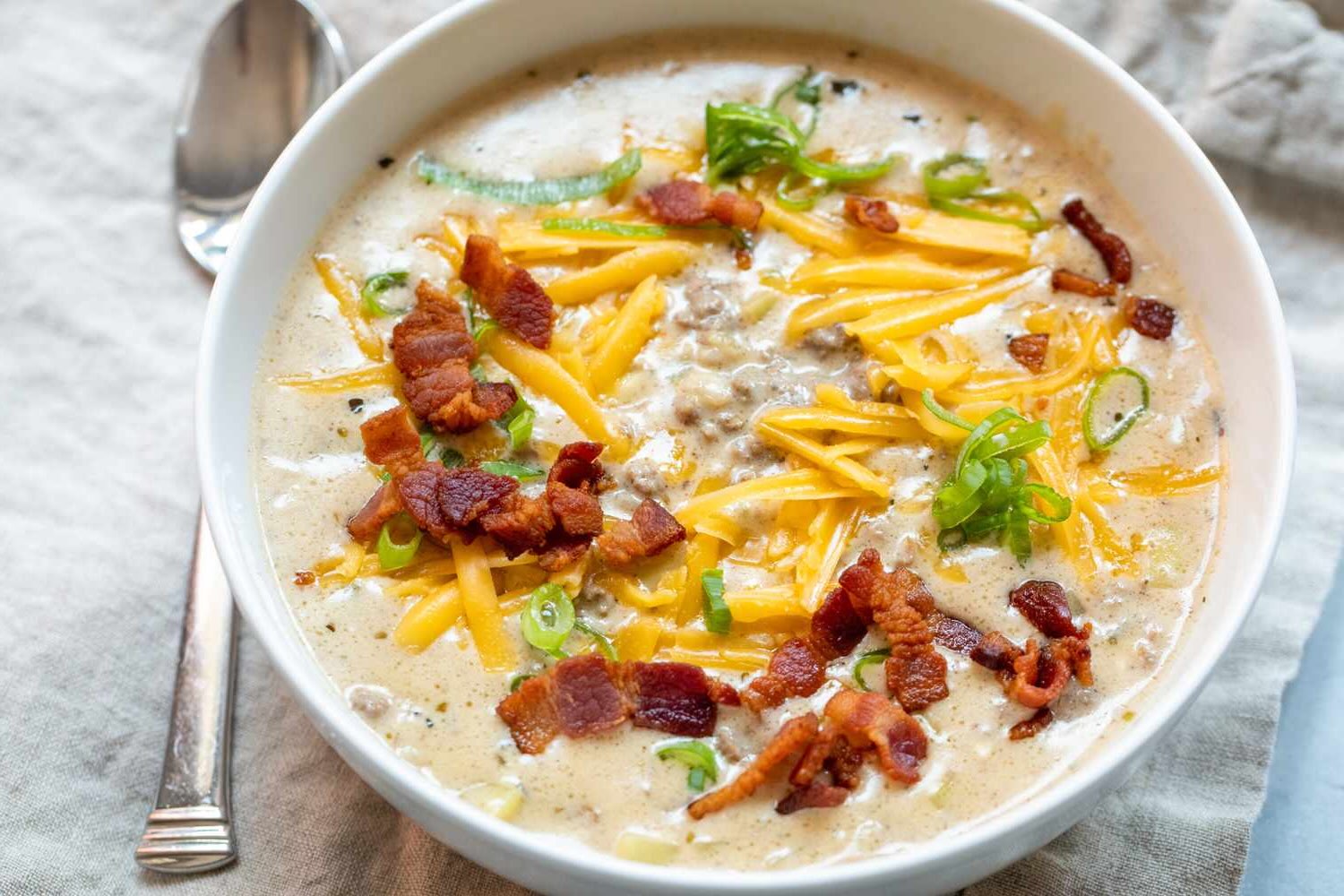 cheeseburger-soup-recipe