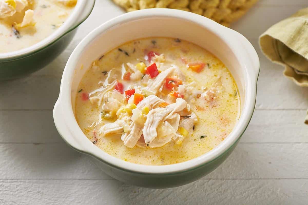 chicken-and-corn-chowder-recipe