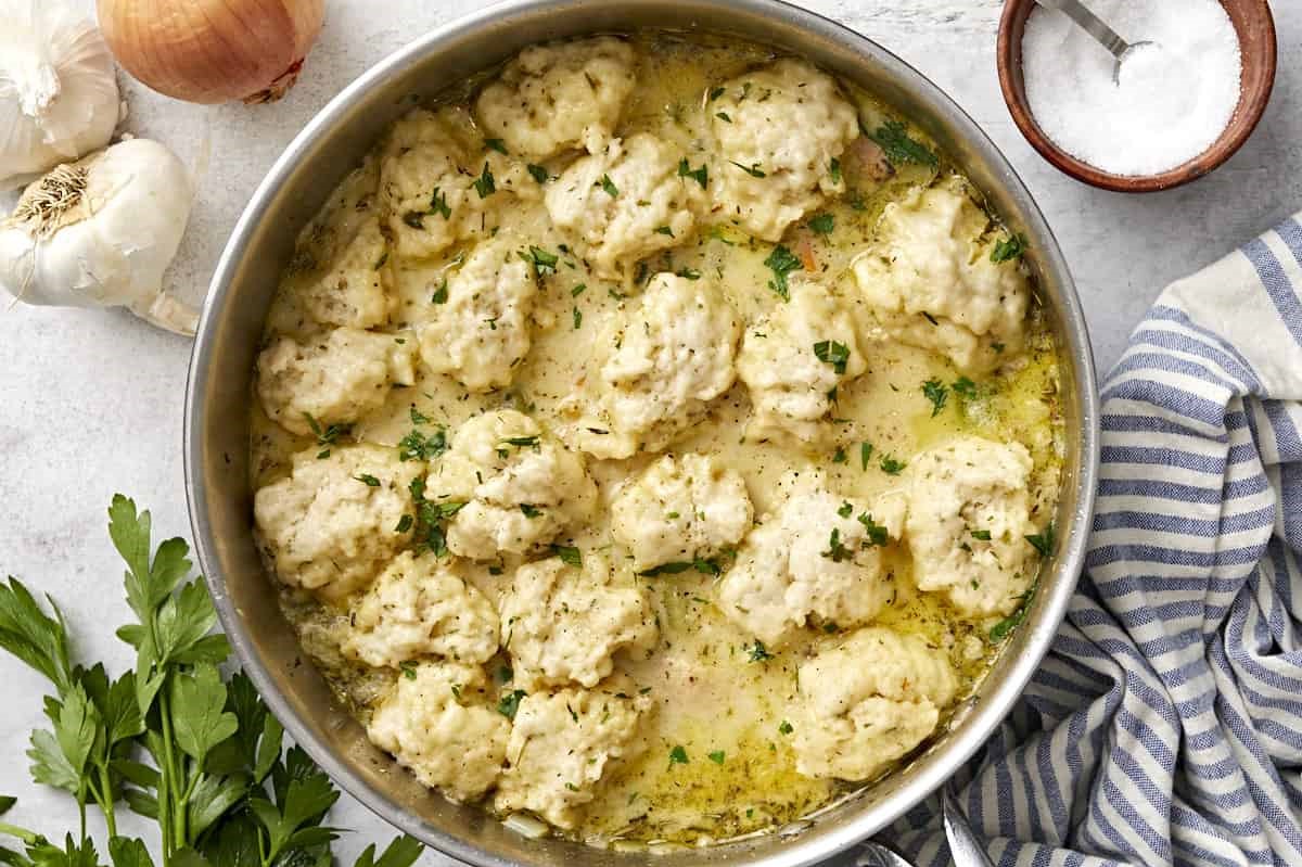 chicken-and-dumplings-recipe