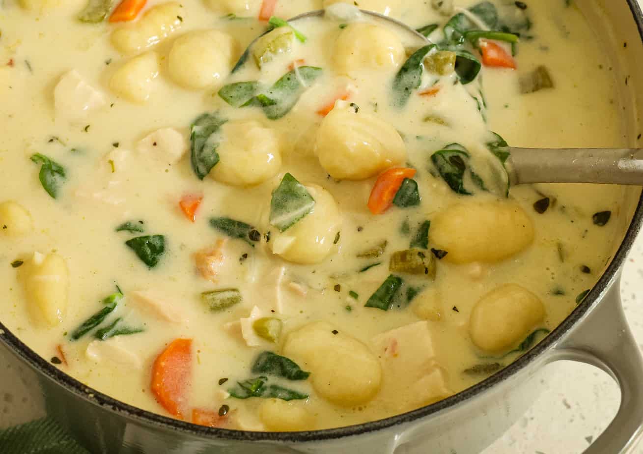 chicken-and-gnocchi-soup-recipe