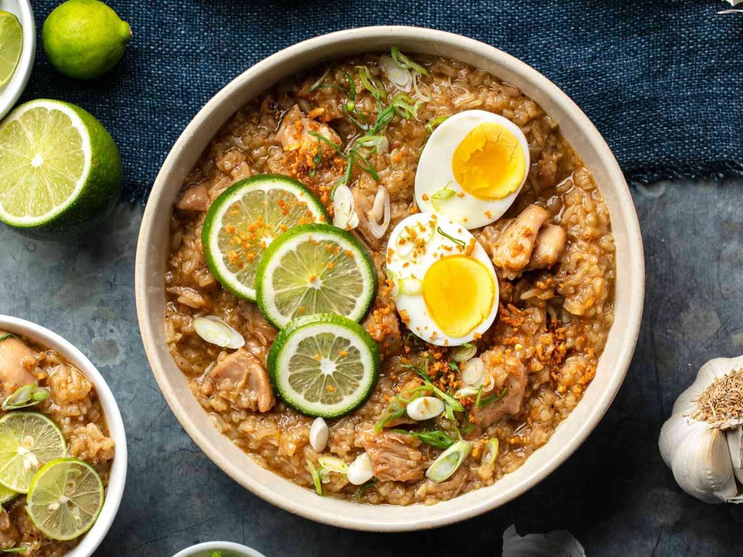 chicken-arroz-caldo-recipe