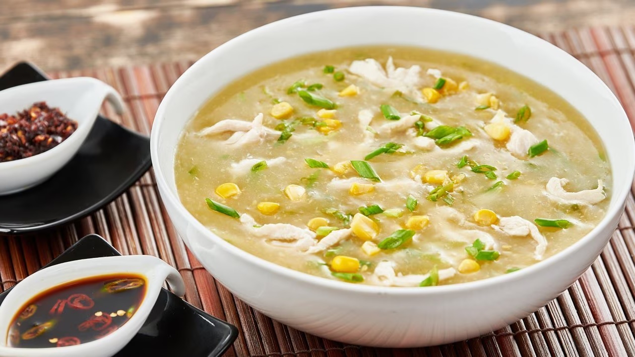 chicken-corn-soup-recipe