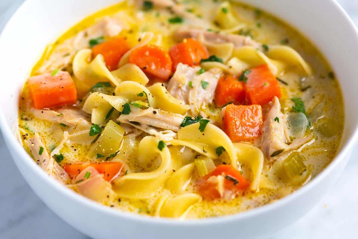 chicken-noodle-soup-recipe