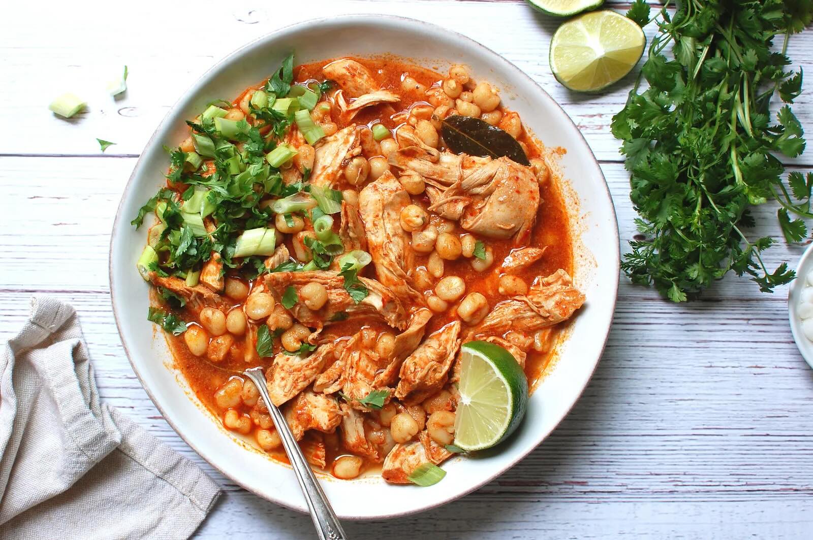 chicken-posole-recipe