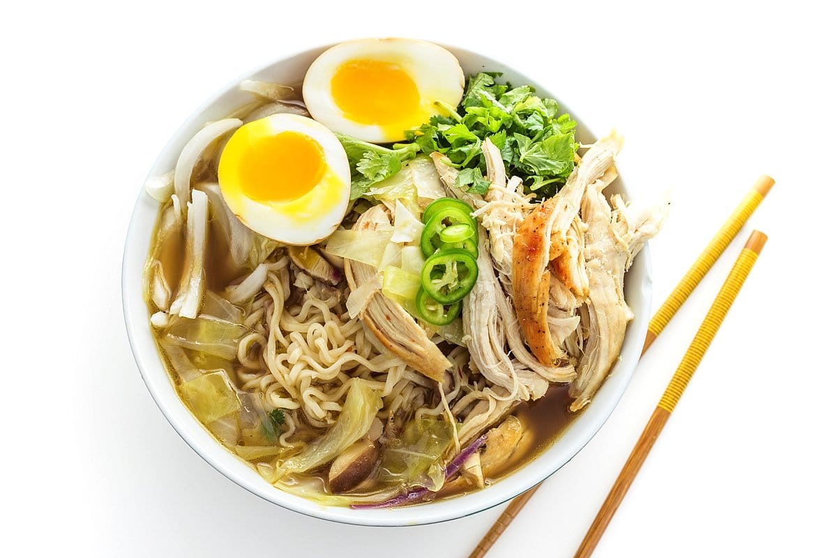 chicken-ramen-bowl-recipe