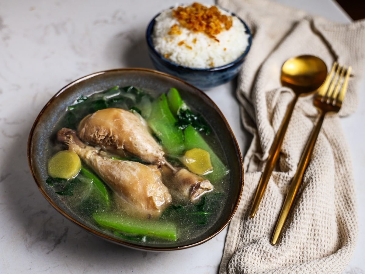 chicken-tinola-recipe