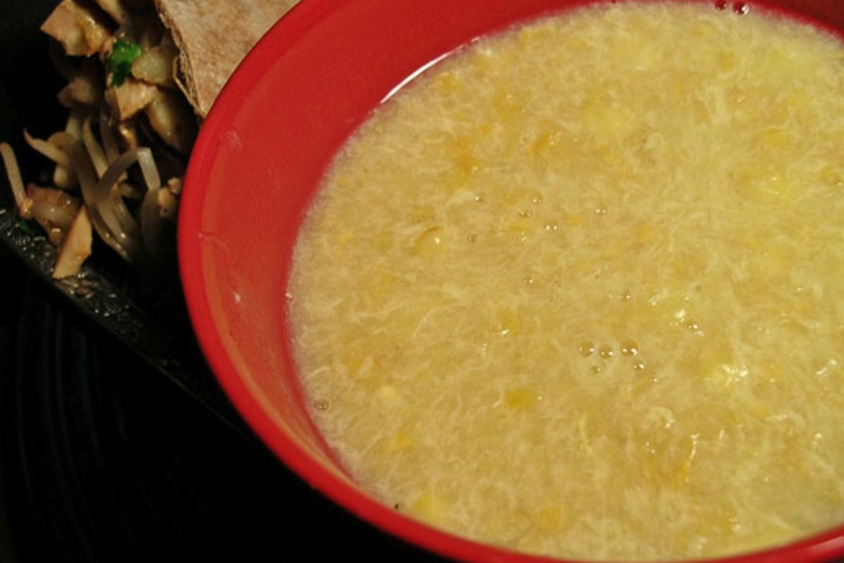 chinese-corn-soup-recipe