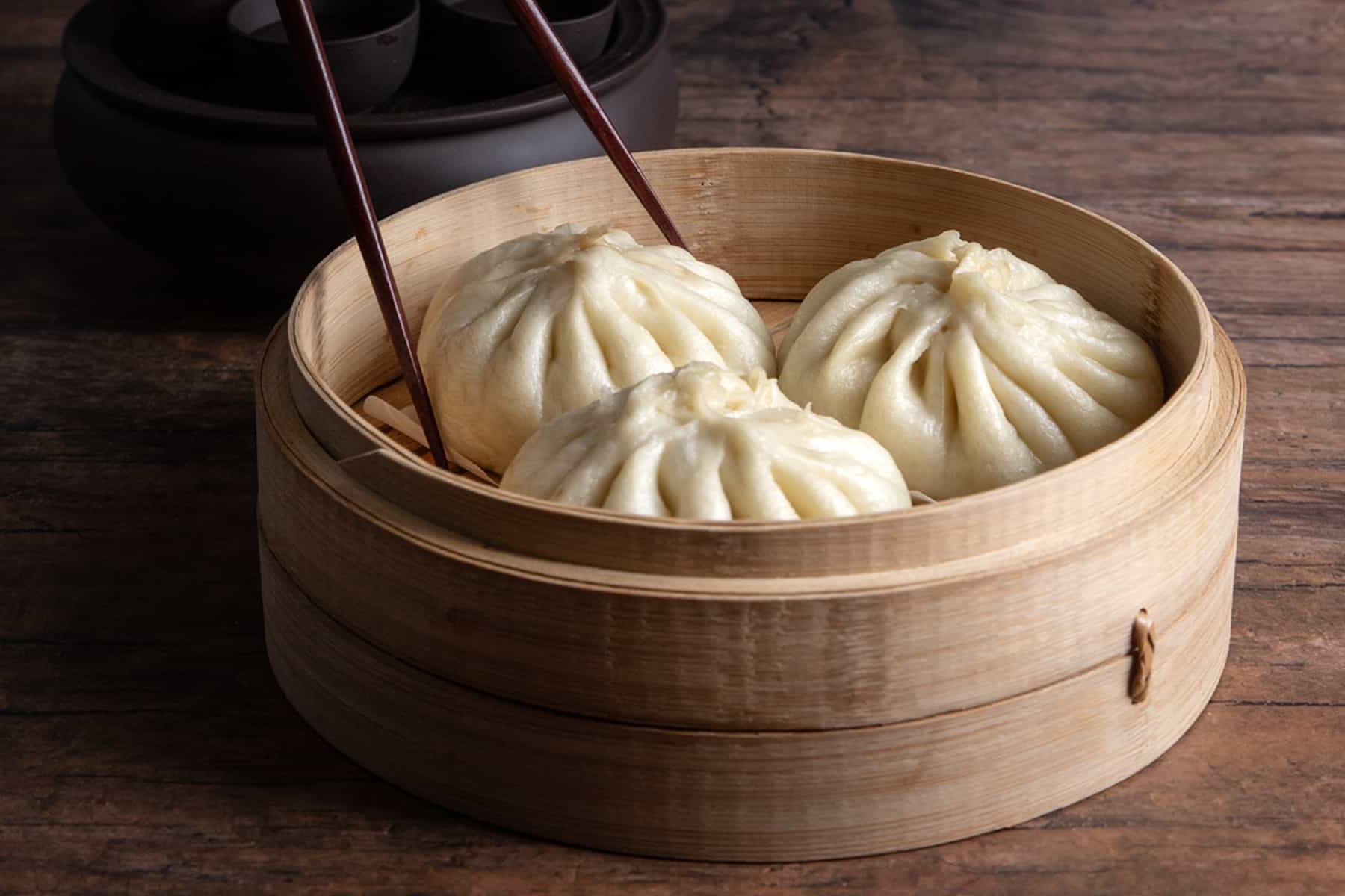 chinese-steamed-buns-recipe