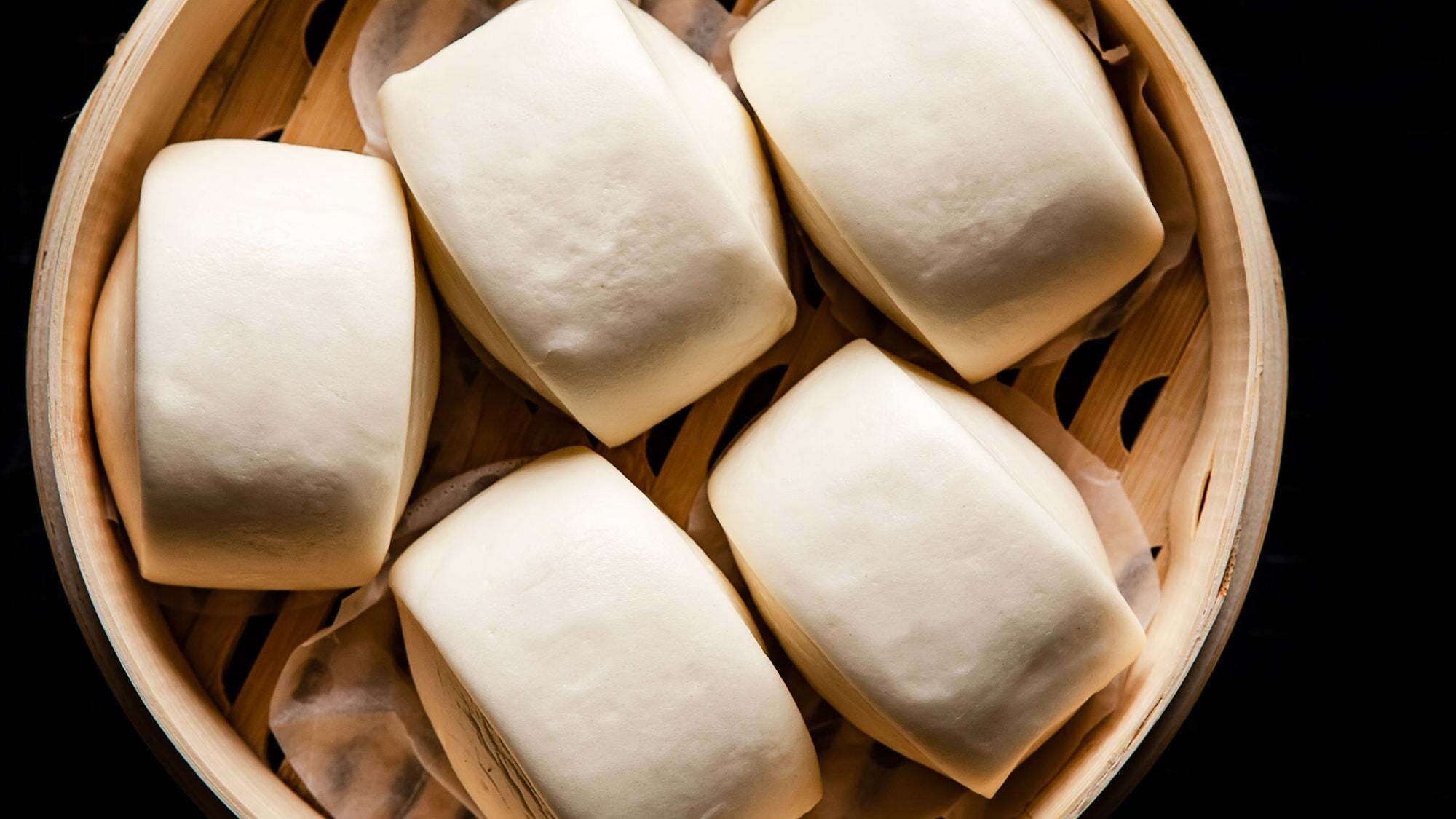 chinese-sweet-bun-dough-recipe