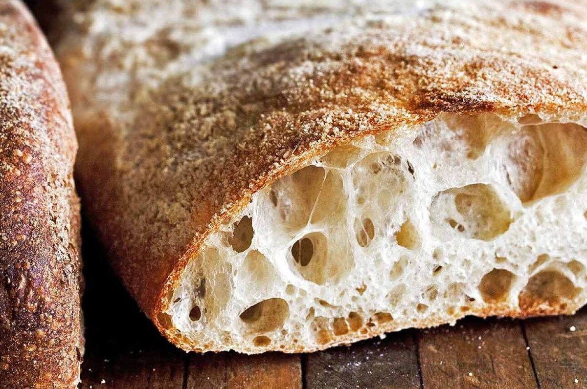 ciabatta-bread-recipe