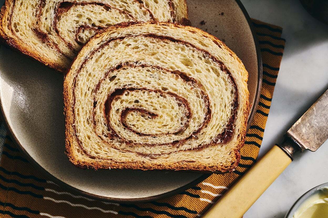 cinnamon-bread-recipe