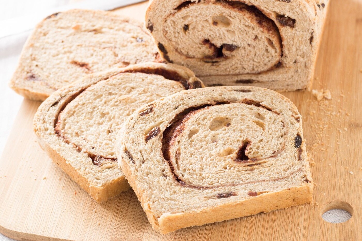 cinnamon-raisin-bread-recipe