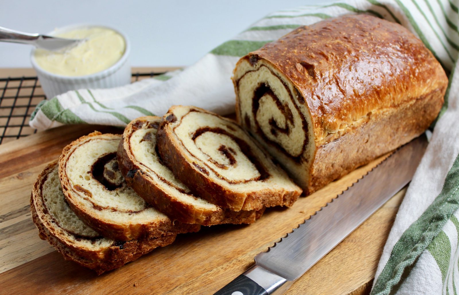 cinnamon-swirl-bread-recipe