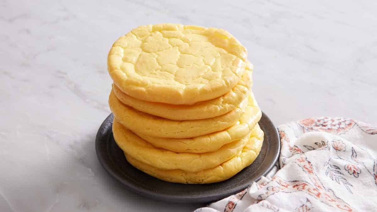 cloud-bread-recipe