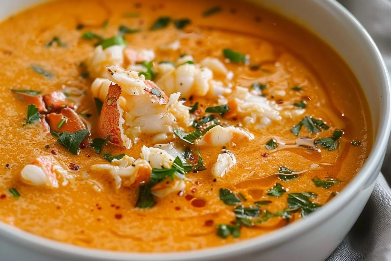 crabmeat-bisque-recipe