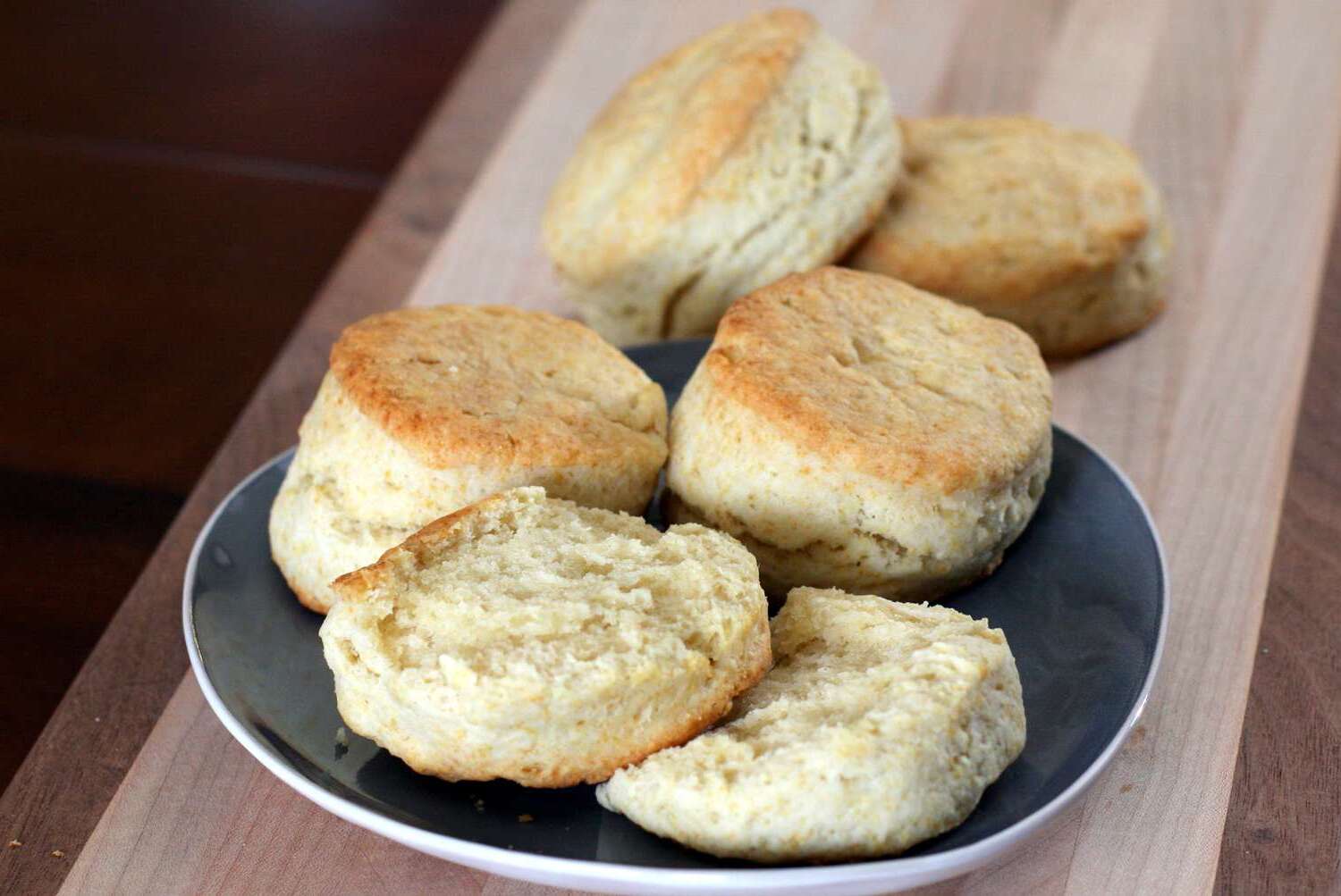 cream-biscuits-recipe