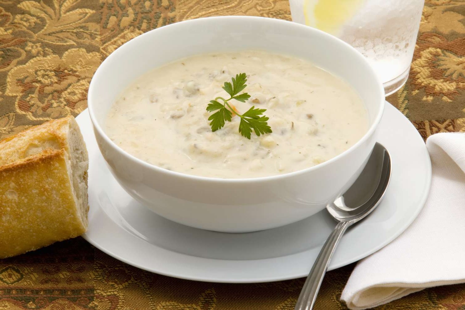 cream-of-chicken-soup-recipe