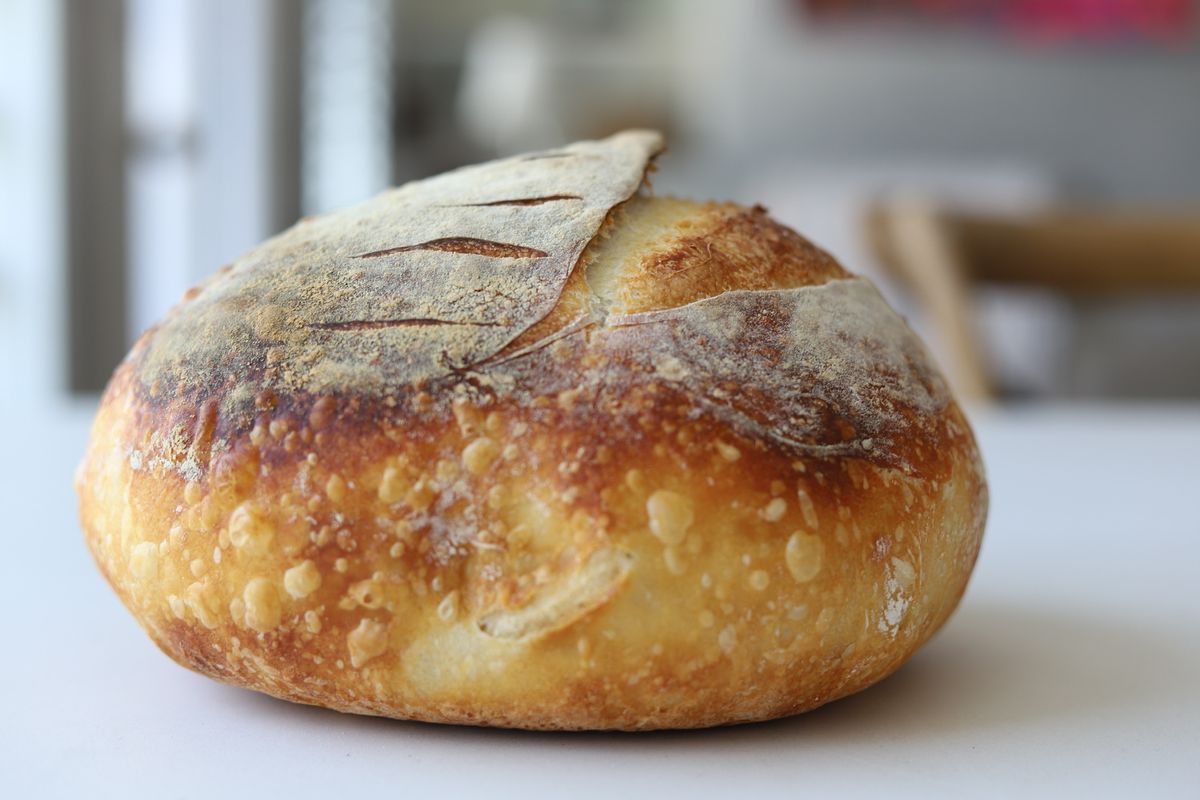 crusty-dutch-oven-bread-recipe