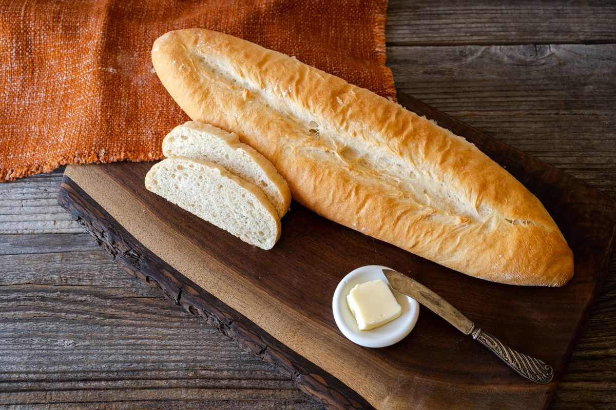 cuban-bread-recipe