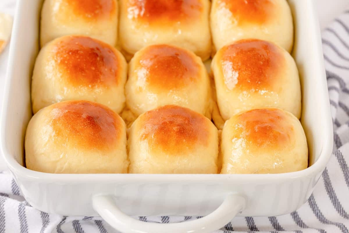 dinner-rolls-recipe