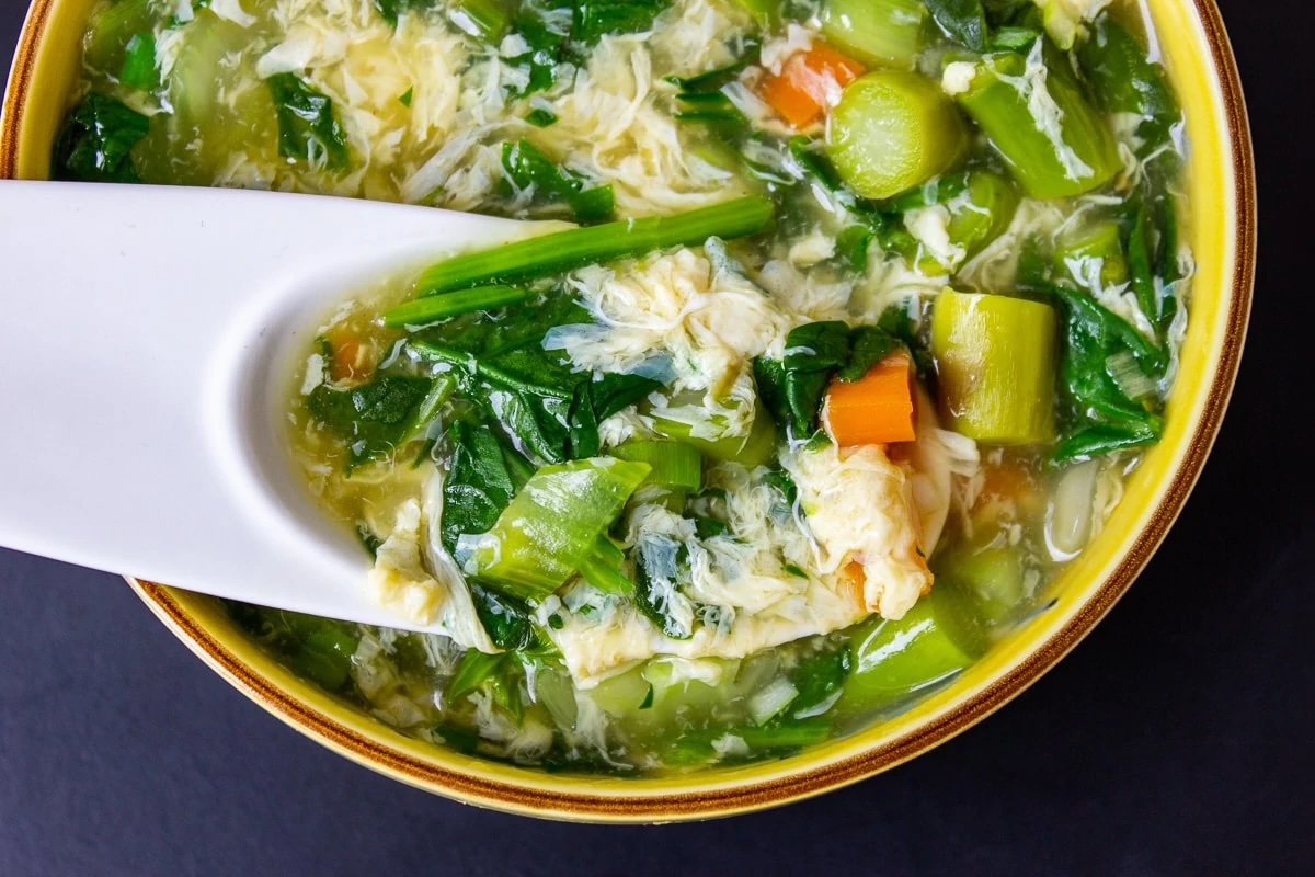 egg-drop-soup-recipe