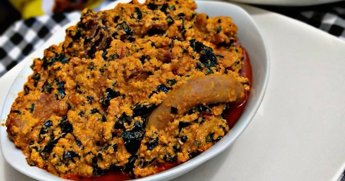 egusi-soup-recipe