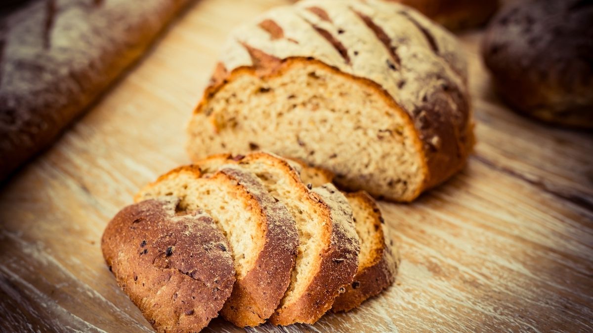 ezekiel-bread-recipe