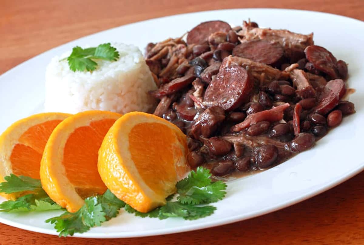 feijoada-brazilian-black-bean-stew-recipe