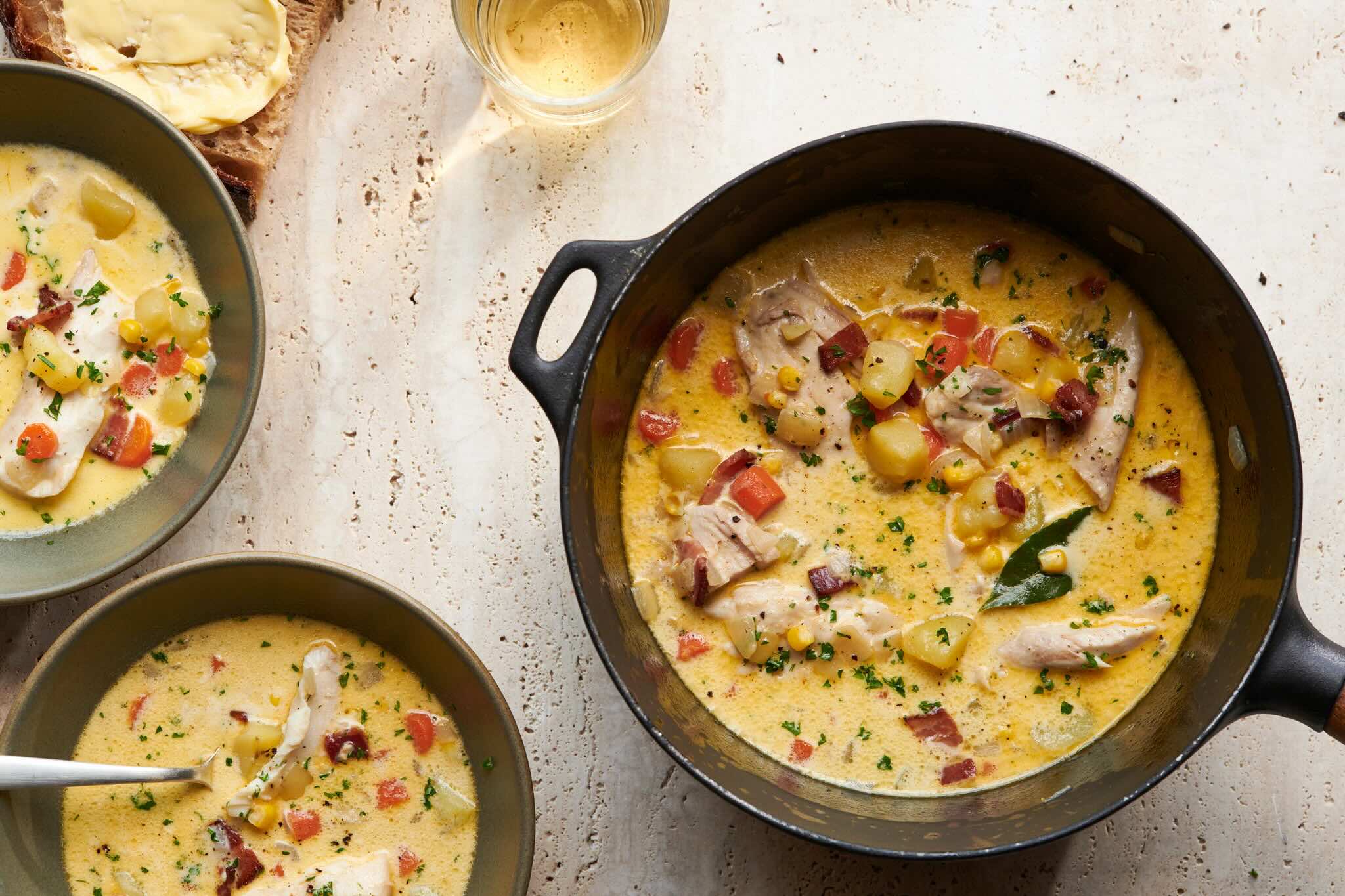 fish-chowder-recipe