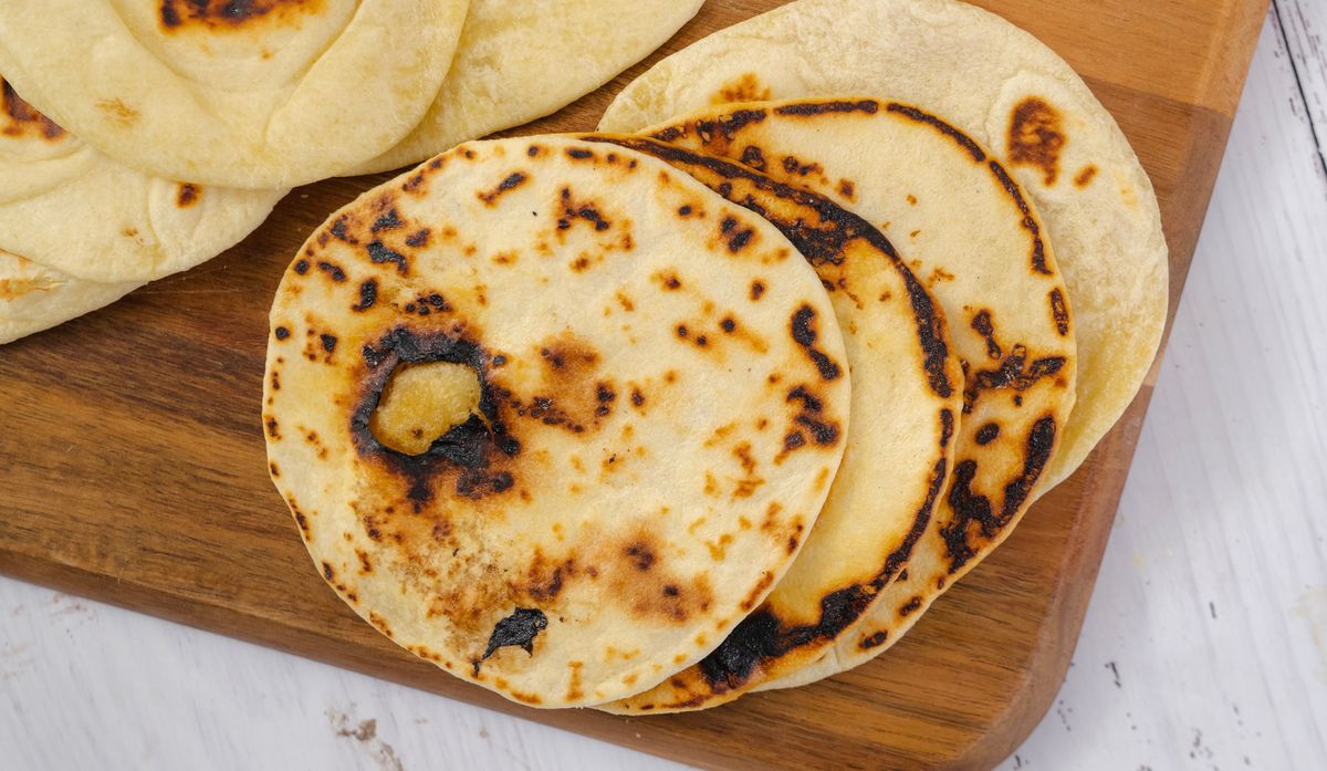 flour-tortillas-recipe