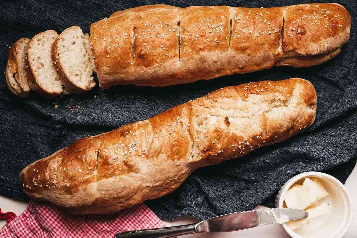 french-bread-recipe