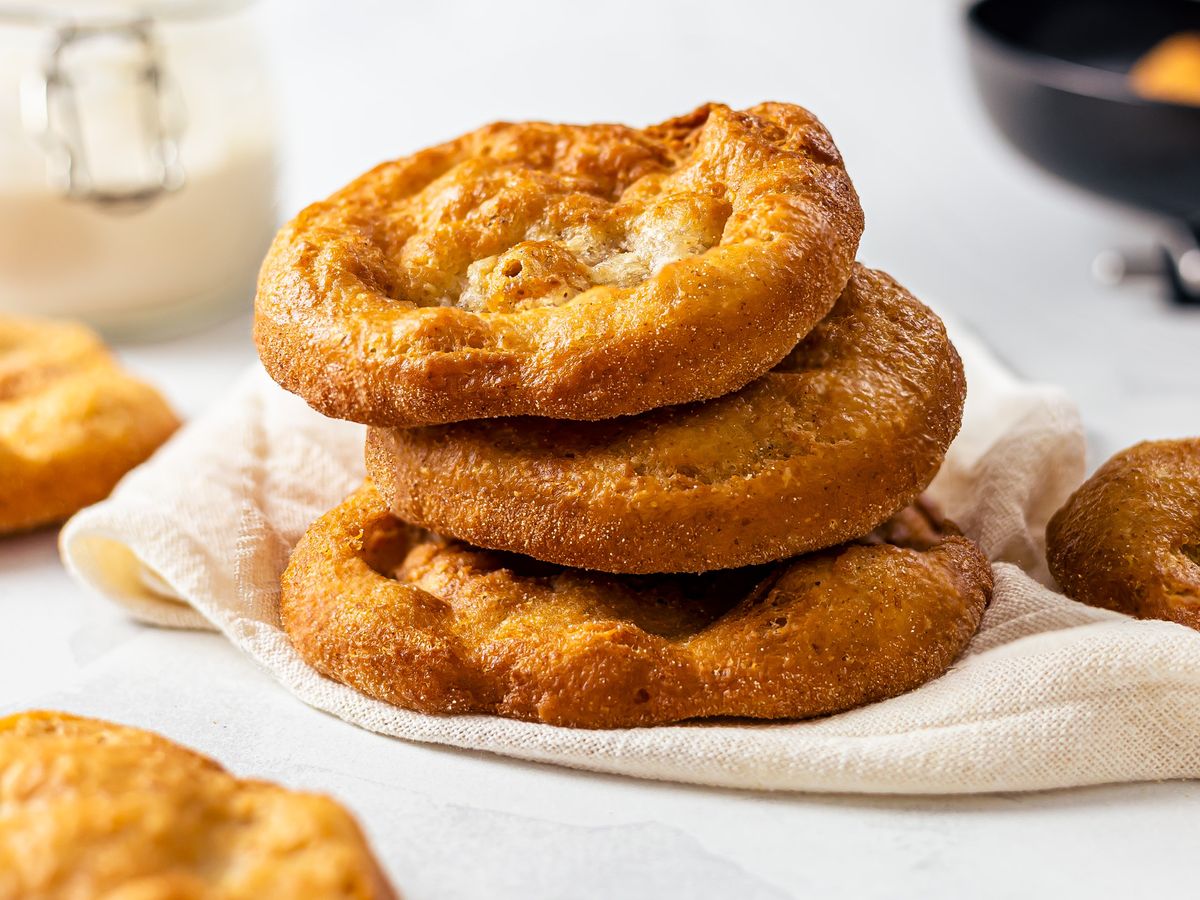 fry-bread-recipe