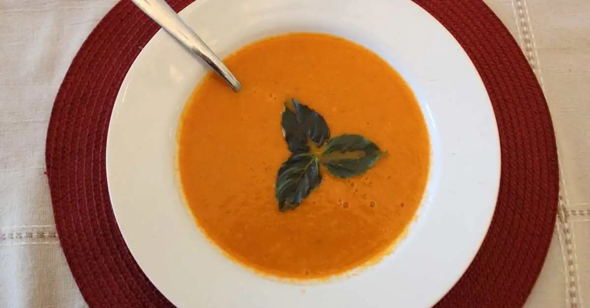 garden-fresh-tomato-soup-recipe