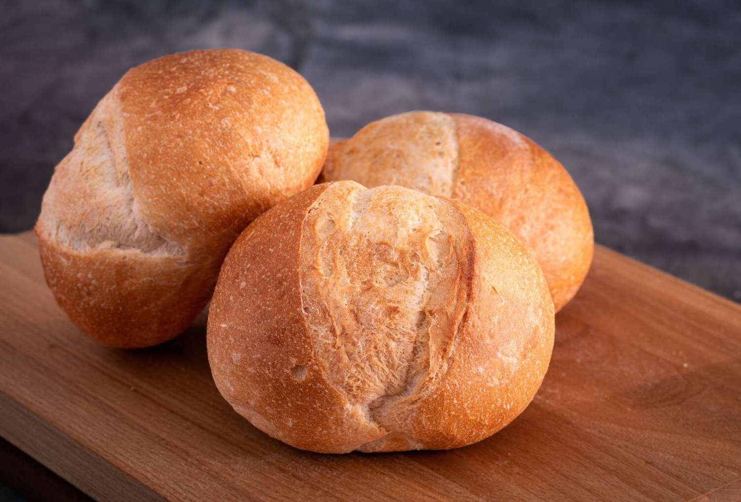 german-brotchen-rolls-recipe