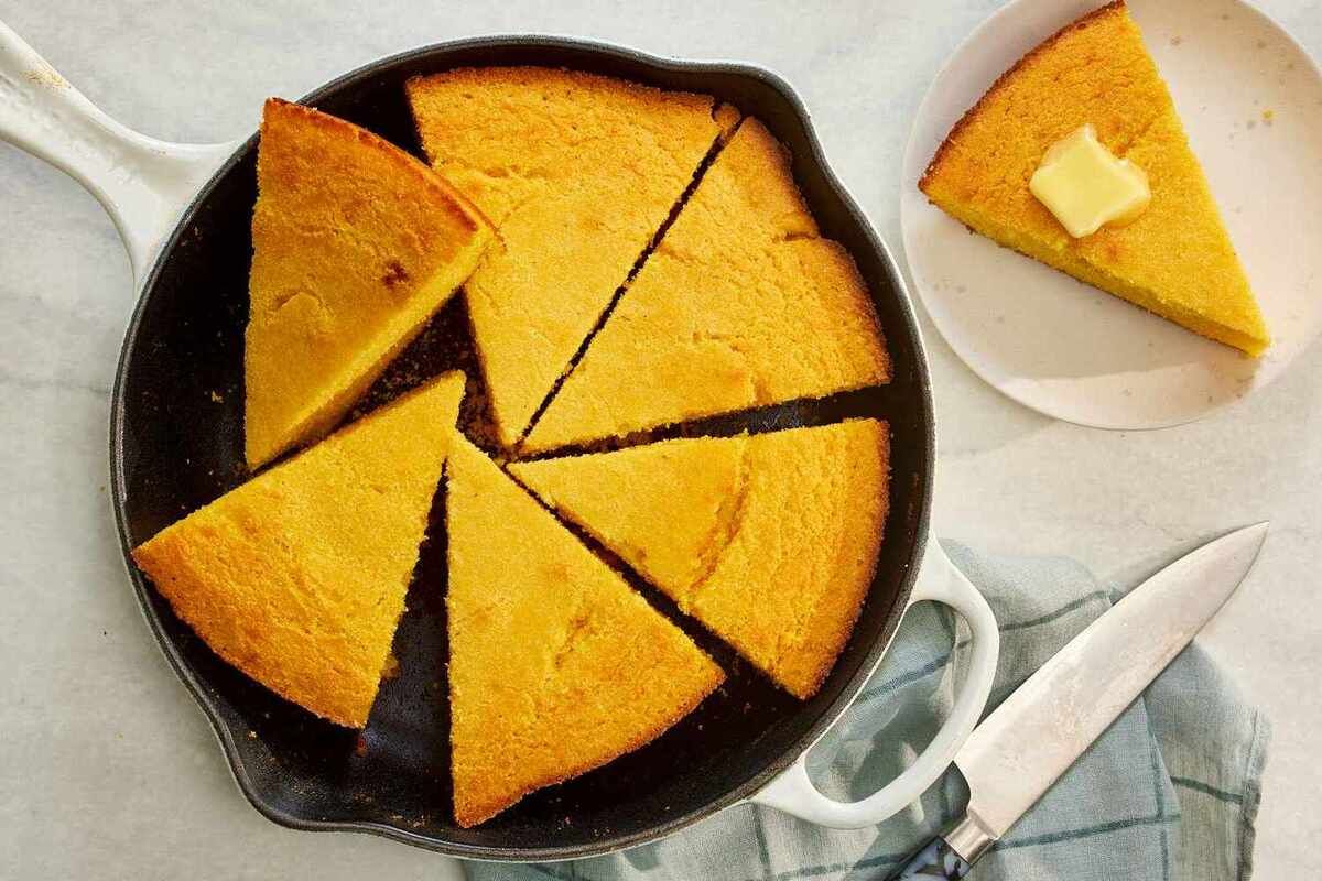 gluten-free-cornbread-recipe