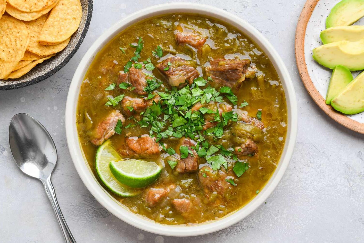 green-chili-stew-recipe