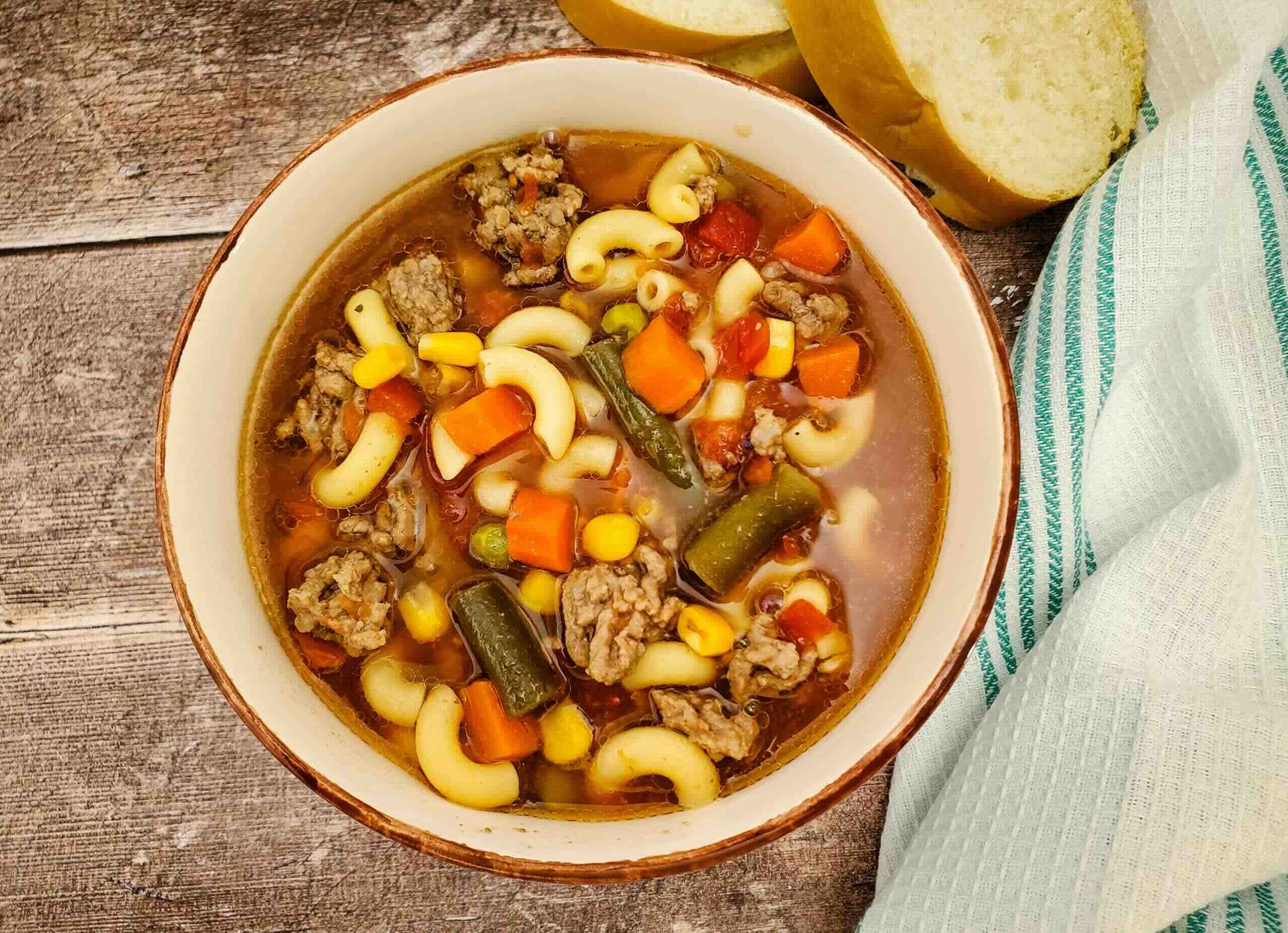 ground-beef-vegetable-soup-recipe