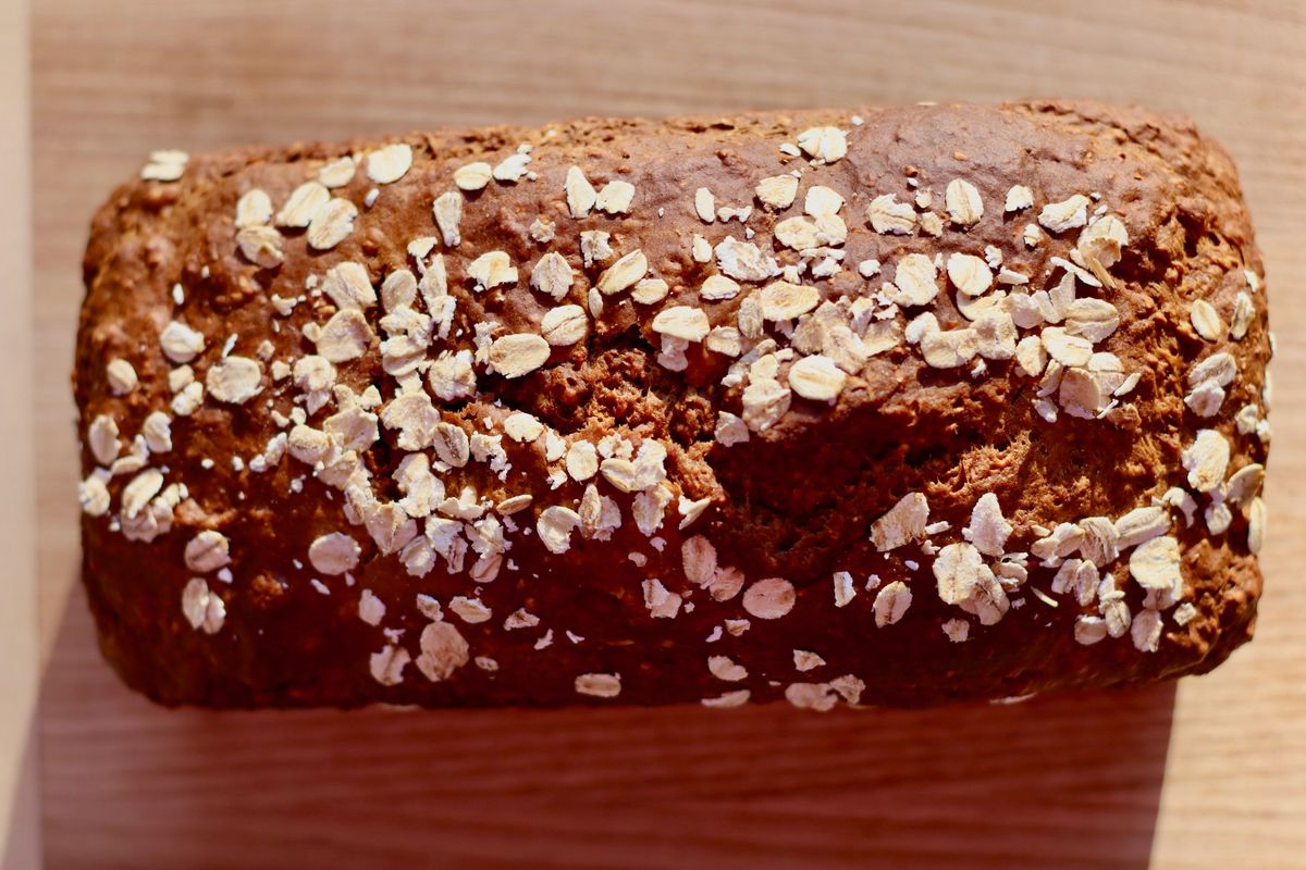 guinness-bread-recipe