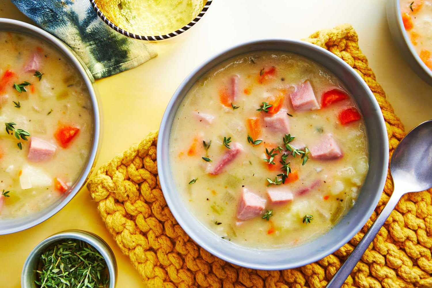 ham-and-potato-soup-recipe