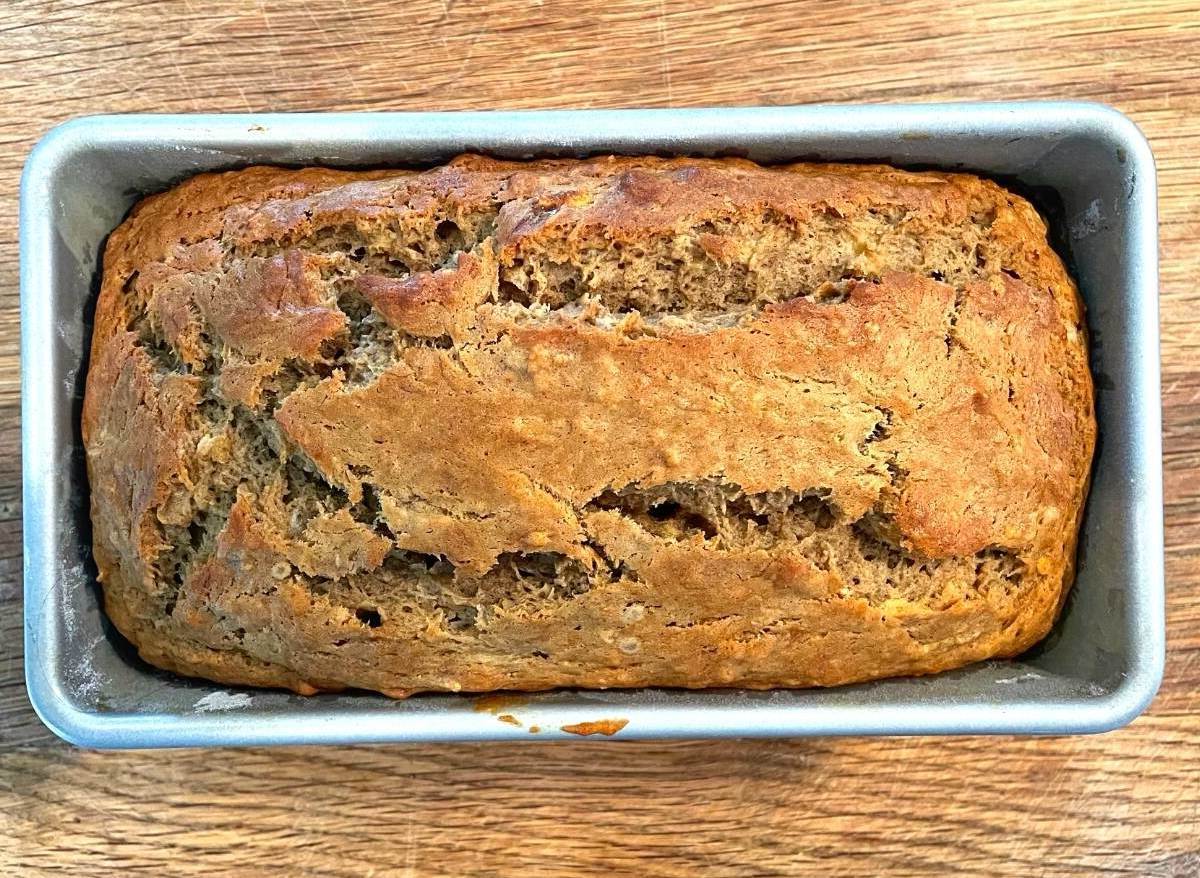 hawaiian-banana-nut-bread-recipe