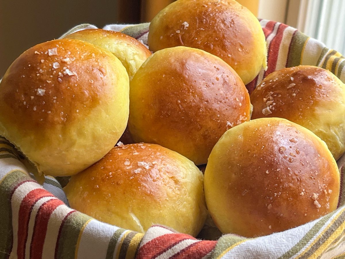 hawaiian-bread-recipe