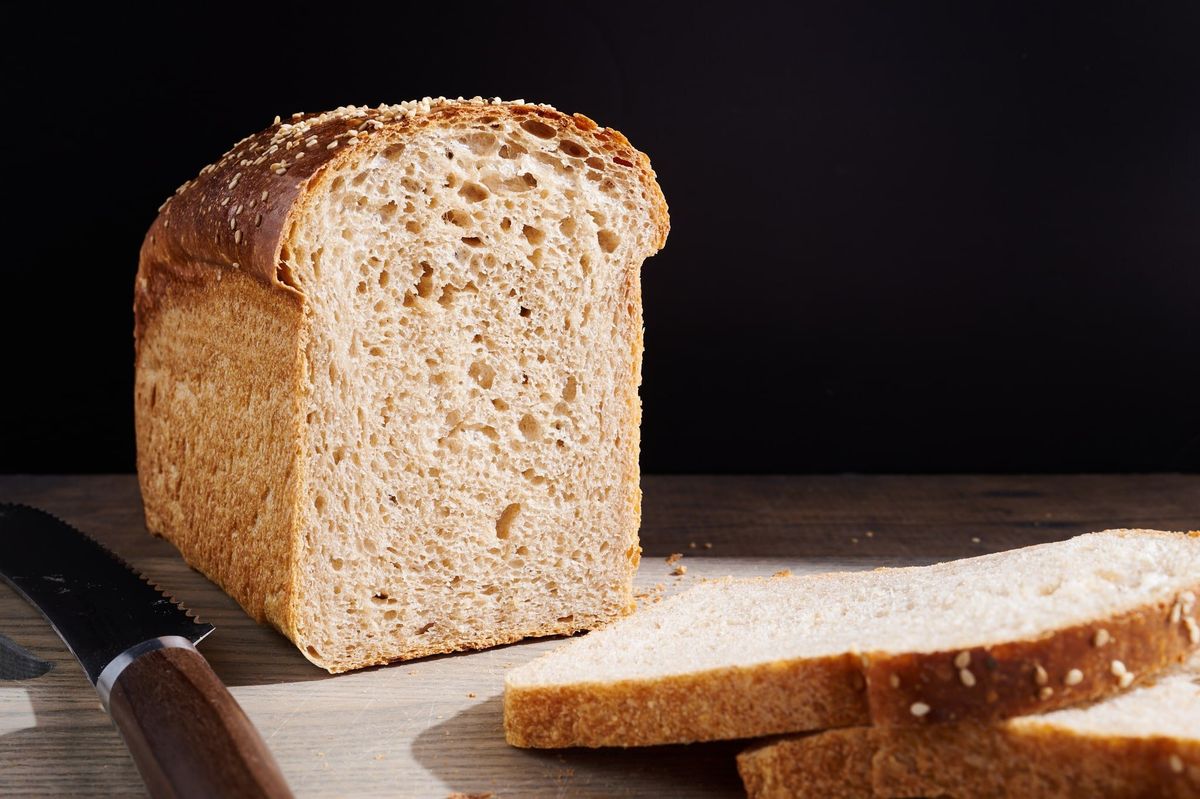 honey-wheat-bread-recipe