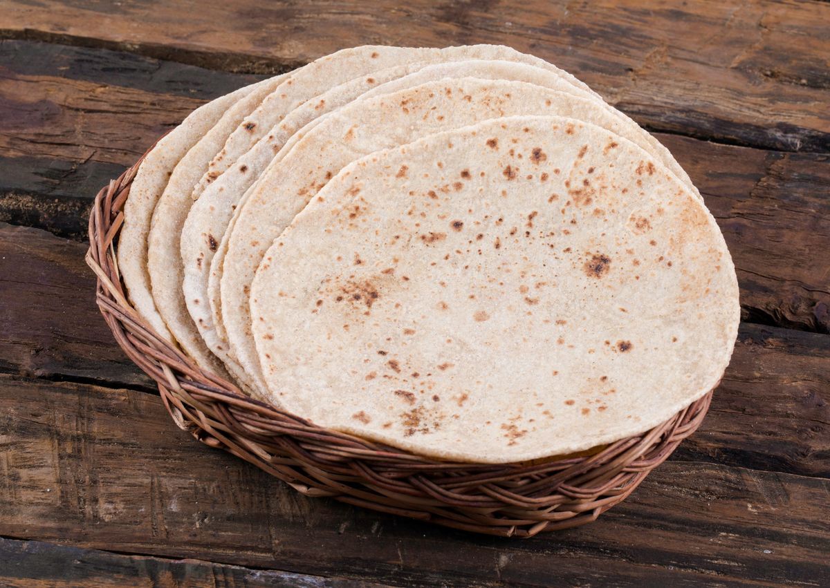 indian-chapati-bread-recipe