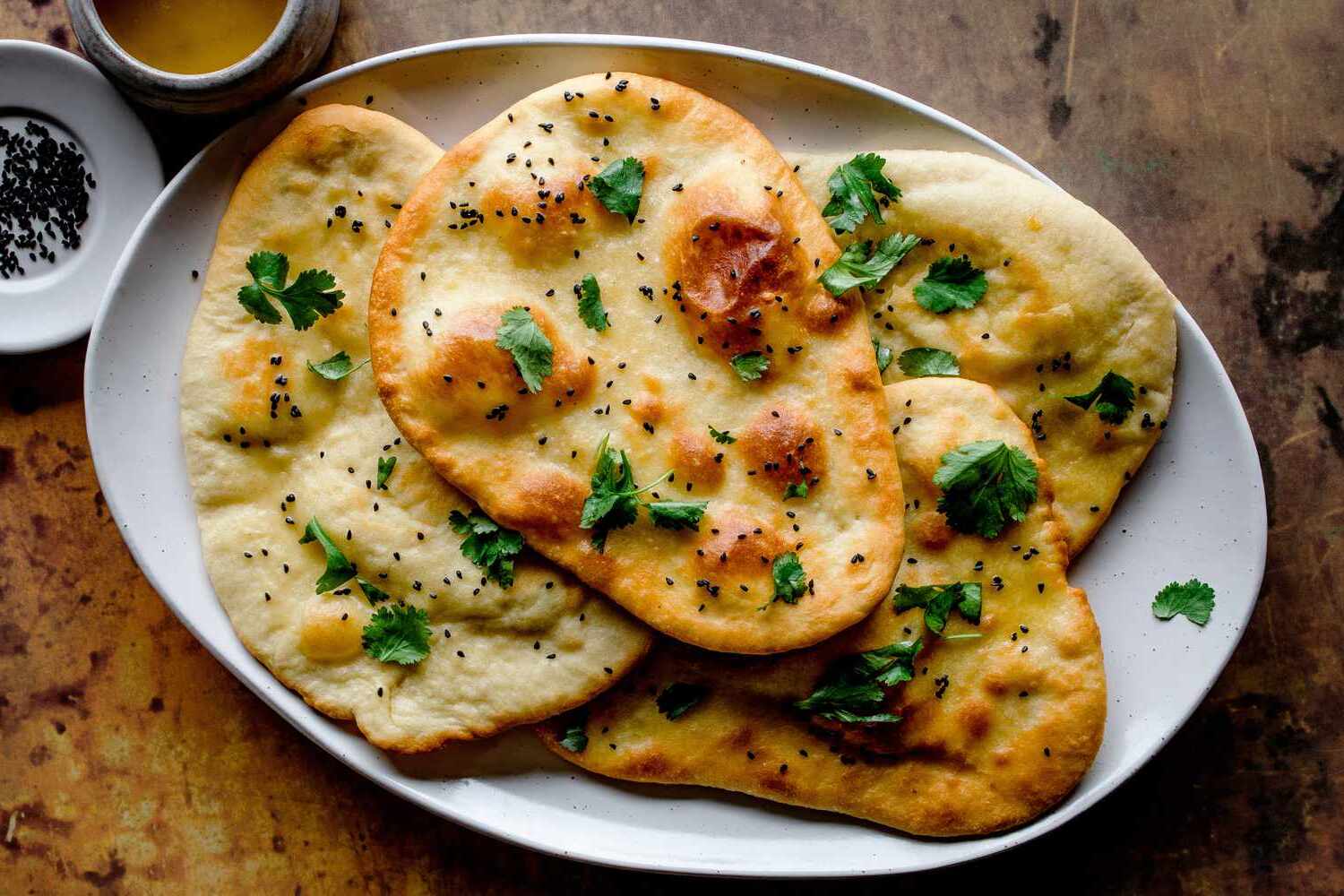 indian-naan-recipe