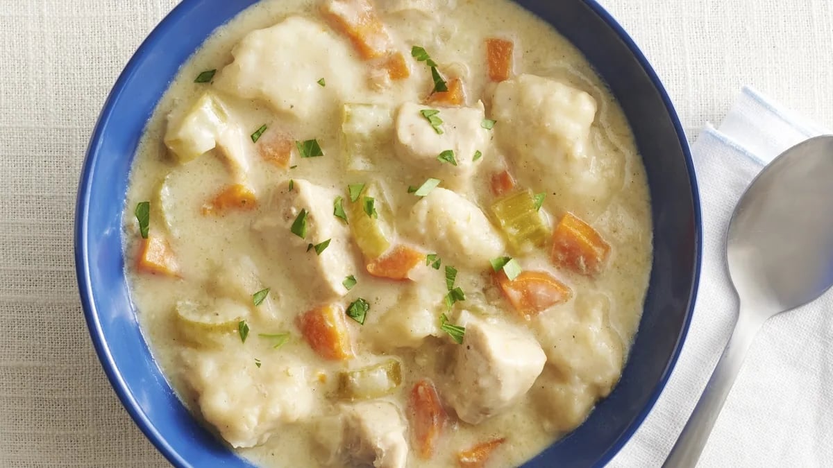 instant-pot-chicken-and-dumplings-recipe