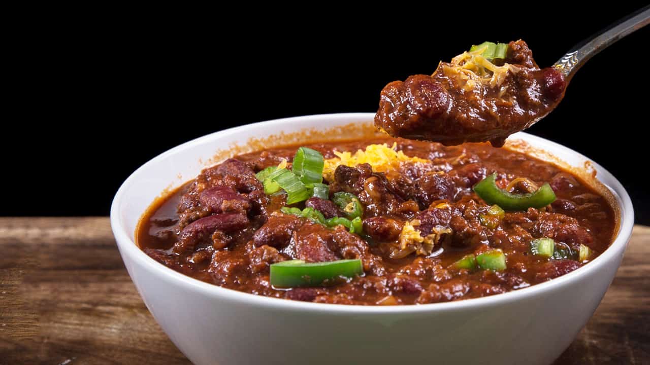 instant-pot-chili-recipe