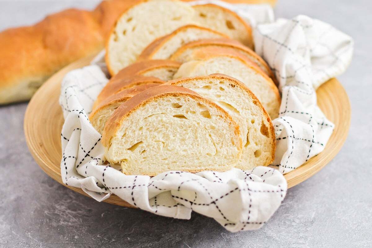 italian-bread-recipe