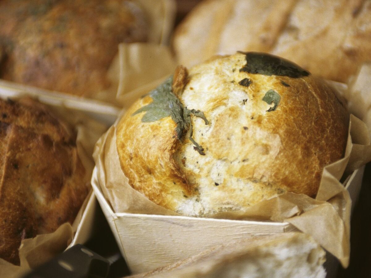 italian-herb-bread-recipe