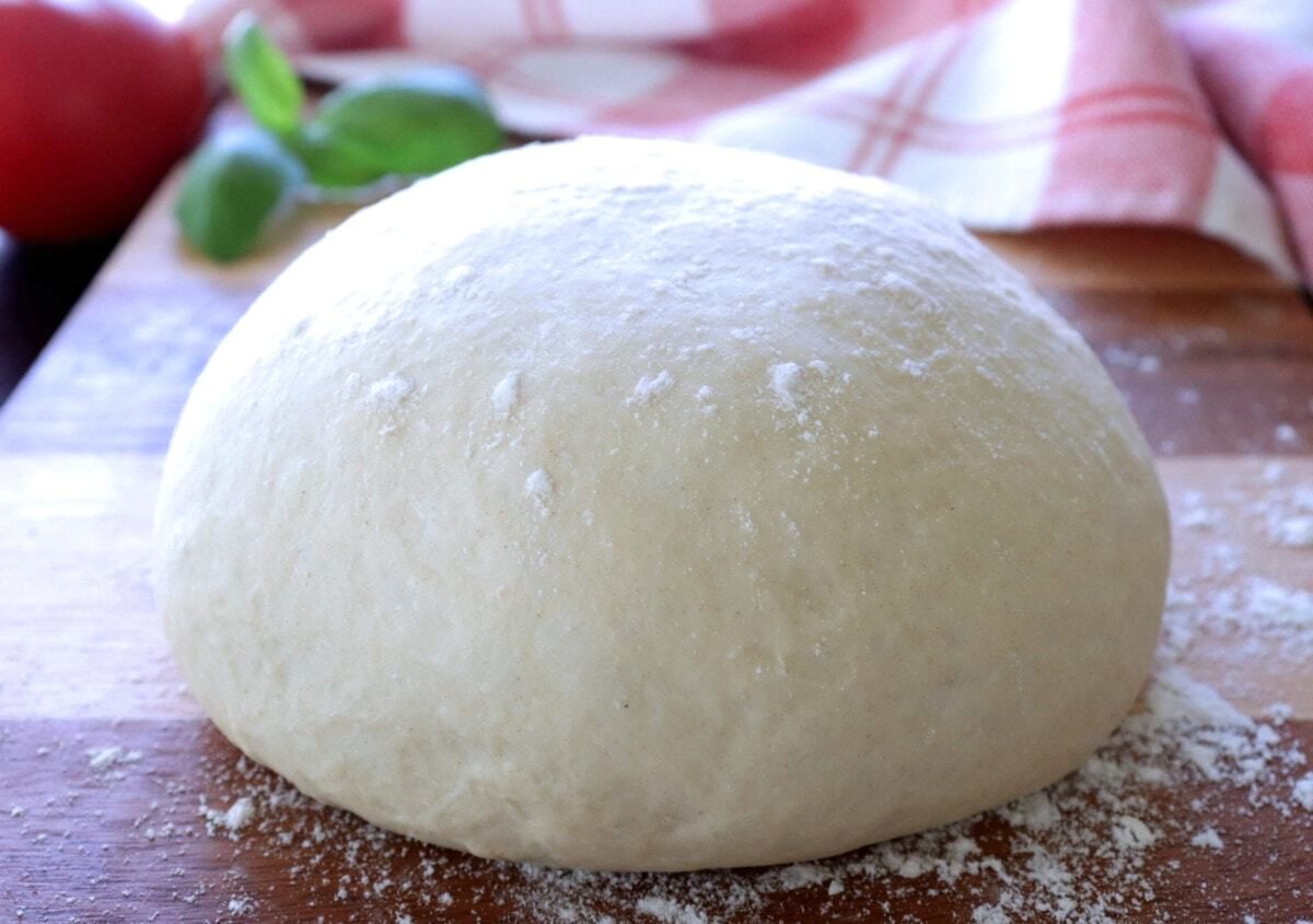 italian-pizza-dough-recipe