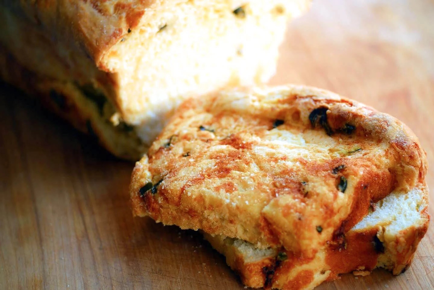 jalapeno-cheese-bread-recipe